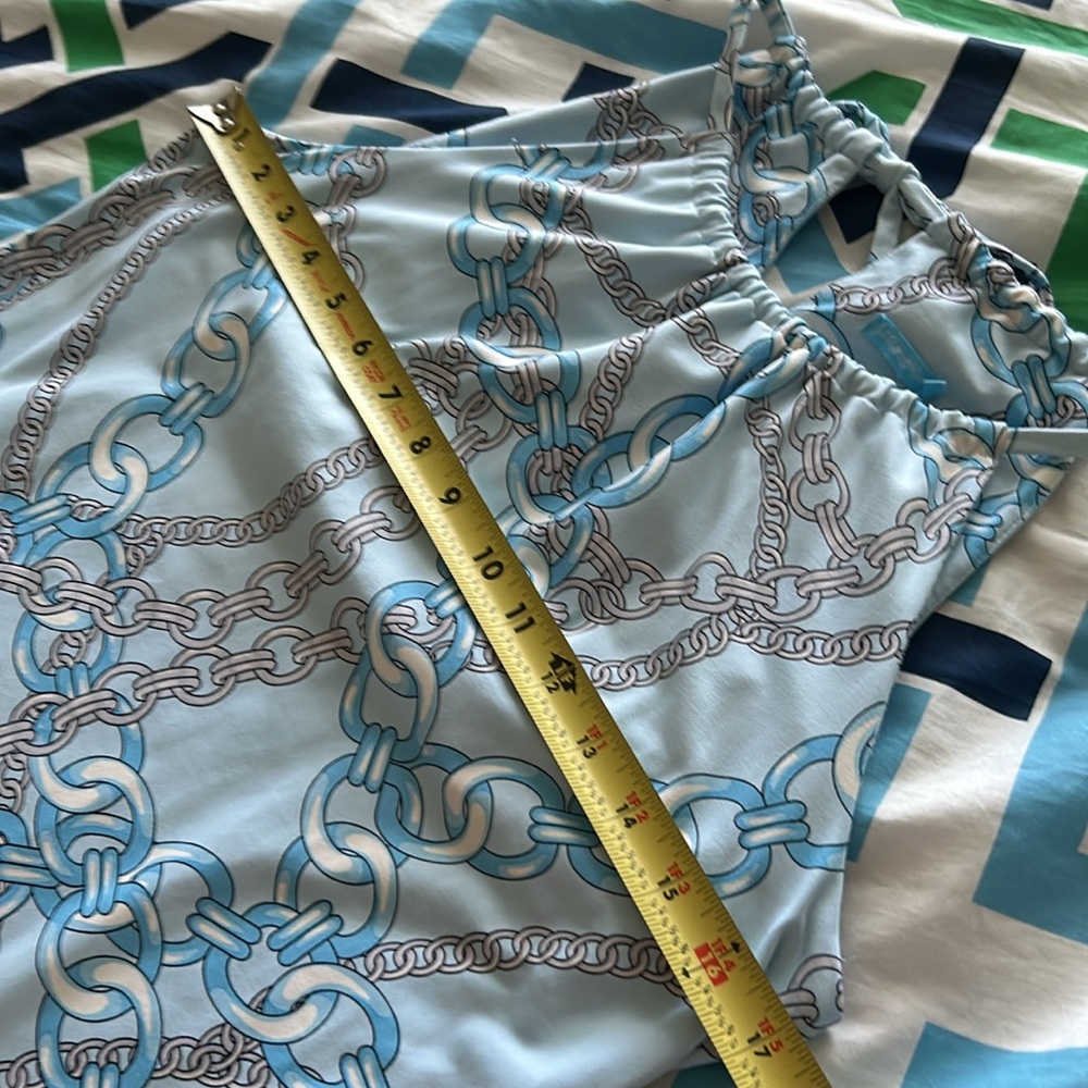 J. McLaughlin dress - Picture 4 of 6